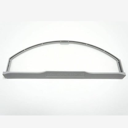 WP31001640 Lint Filter for Whirlpool Dryer -3
