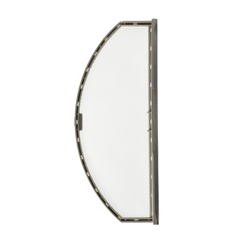 WP31001640 Lint Filter for Whirlpool Dryer -2