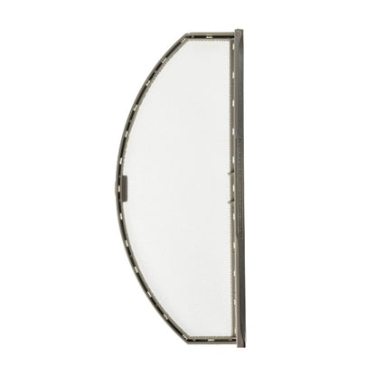WP31001640 Lint Filter for Whirlpool Dryer -2