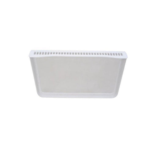 Maytag WP33002790 Dryer Lint Filter Replacement Part -1