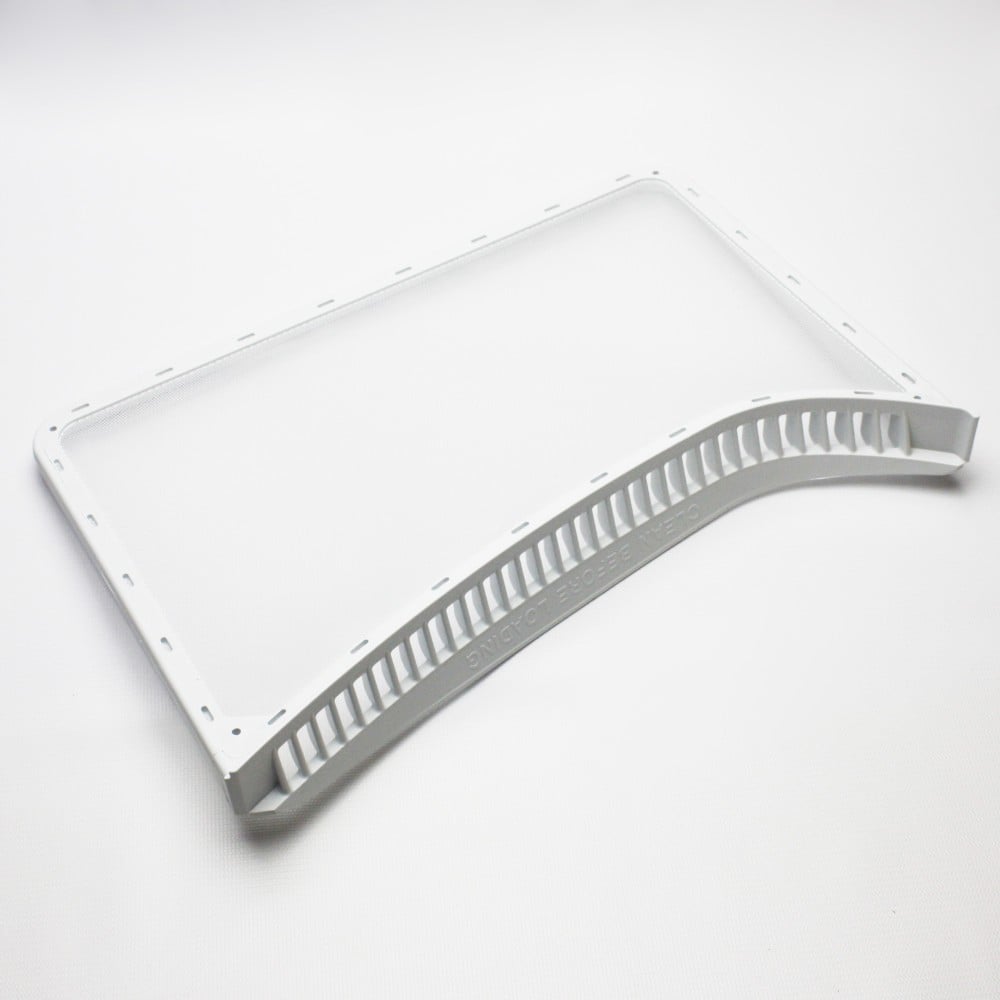 WP33002970 Lint Filter for Whirlpool Dryer -1