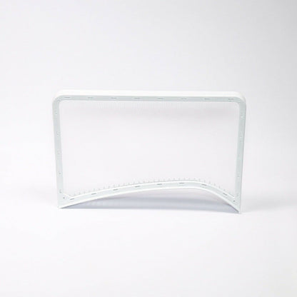 WP33002970 Lint Filter for Whirlpool Dryer -3