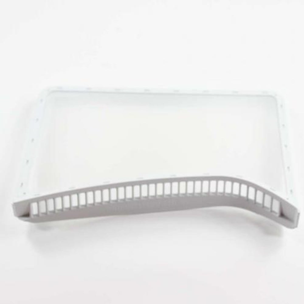 WP33002970 Lint Filter for Whirlpool Dryer -2