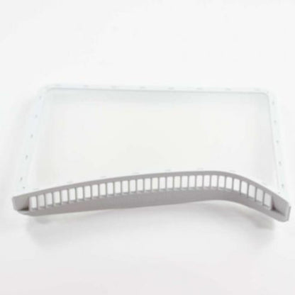 WP33002970 Lint Filter for Whirlpool Dryer -2