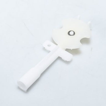 WP3379369 Upper Spray Arm Spinner for Whirlpool Dishwasher -1