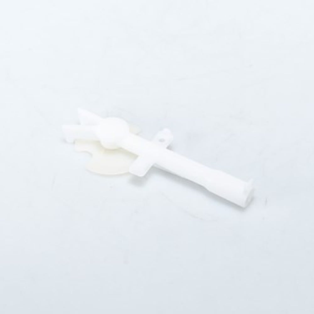 WP3379369 Upper Spray Arm Spinner for Whirlpool Dishwasher -2