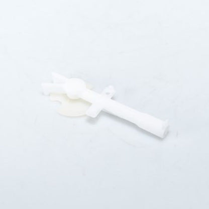 WP3379369 Upper Spray Arm Spinner for Whirlpool Dishwasher -2