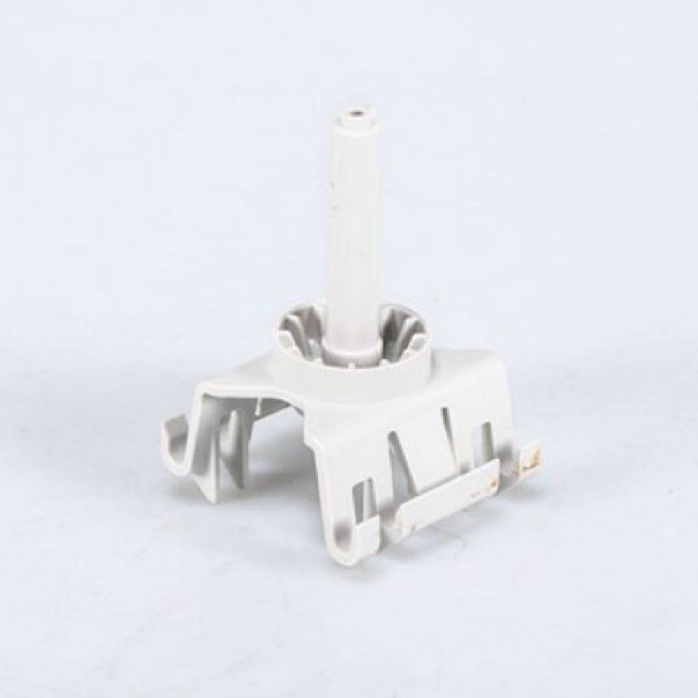 WP3385159 Spray Arm Mount for Whirlpool, Kenmore Dishwashers -1