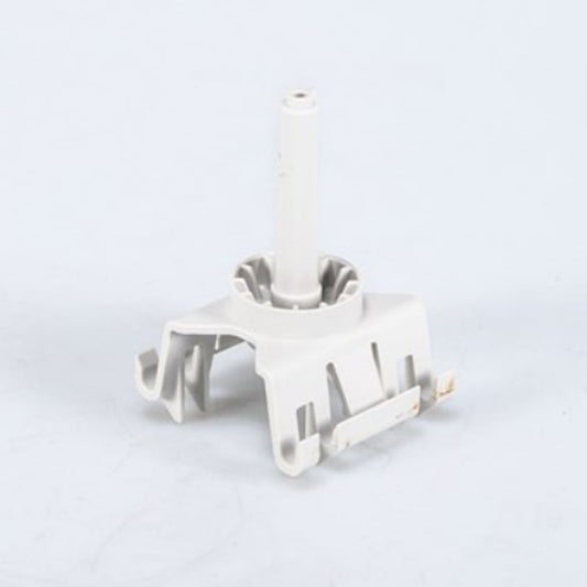 WP3385159 Spray Arm Mount for Whirlpool, Kenmore Dishwashers -1