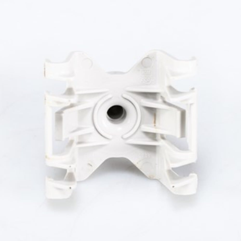 WP3385159 Spray Arm Mount for Whirlpool, Kenmore Dishwashers -2
