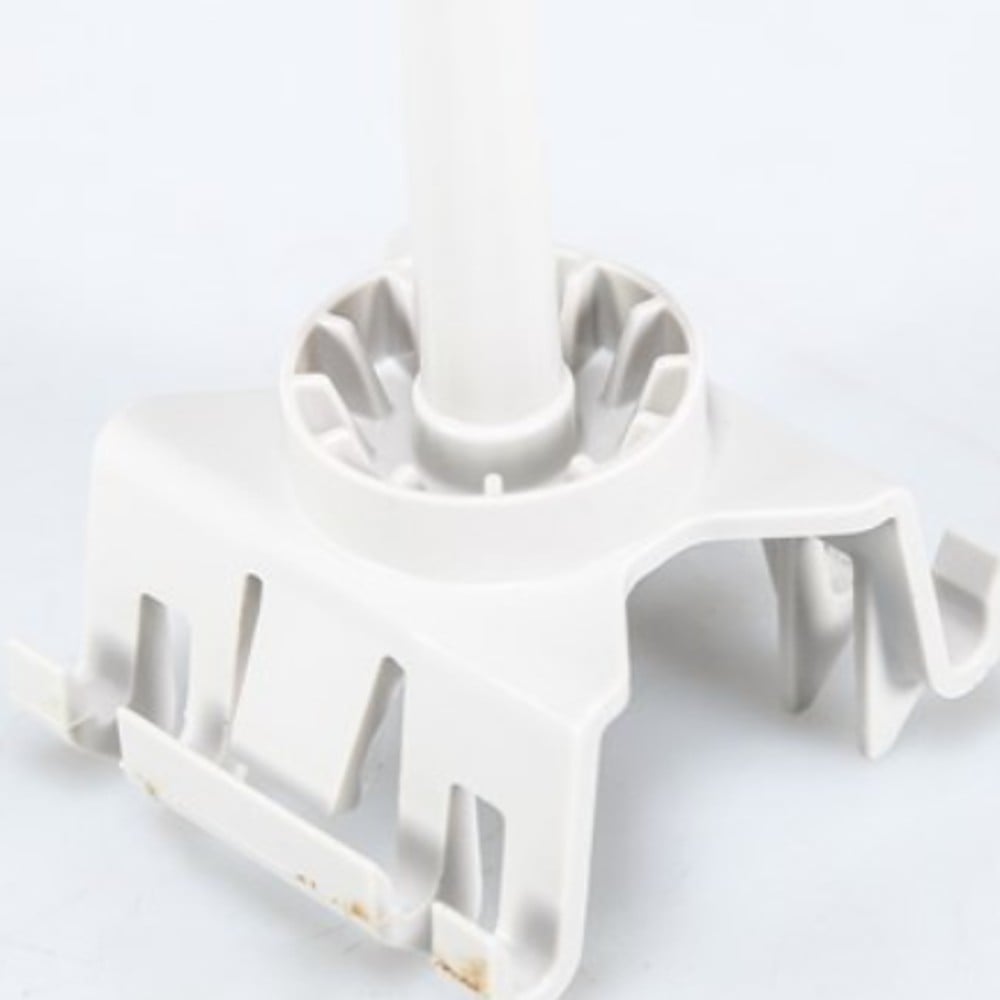 WP3385159 Spray Arm Mount for Whirlpool, Kenmore Dishwashers -3