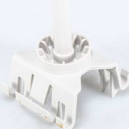 WP3385159 Spray Arm Mount for Whirlpool, Kenmore Dishwashers -3