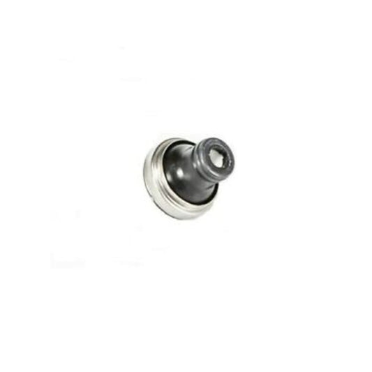 WP3385557 Dishwasher Motor Shaft Seal by Whirlpool -1