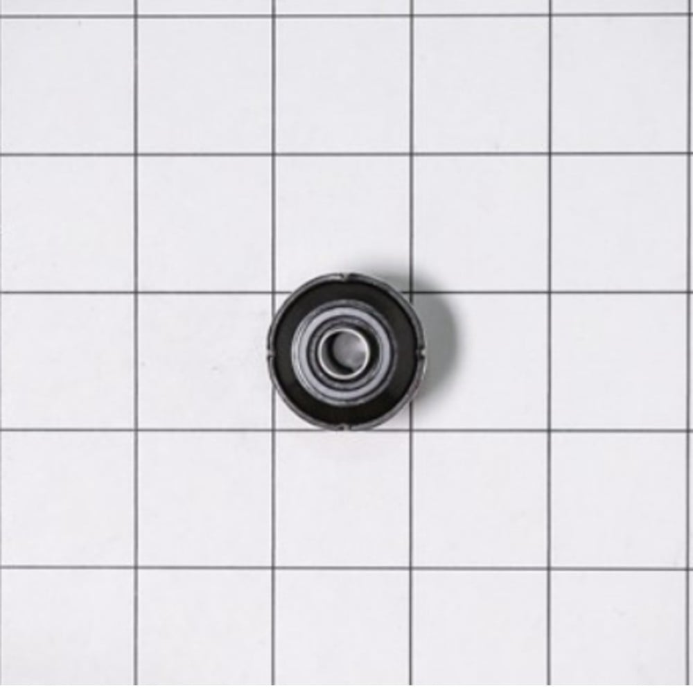 WP3385557 Dishwasher Motor Shaft Seal by Whirlpool -2