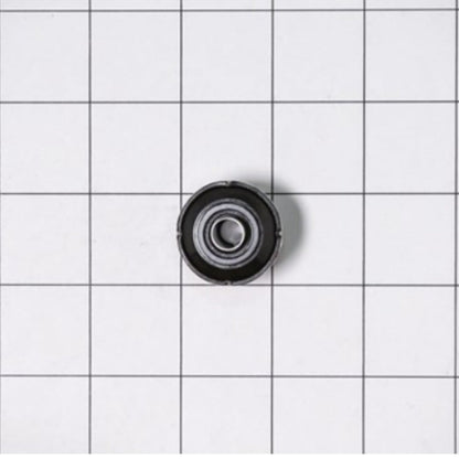 WP3385557 Dishwasher Motor Shaft Seal by Whirlpool -2