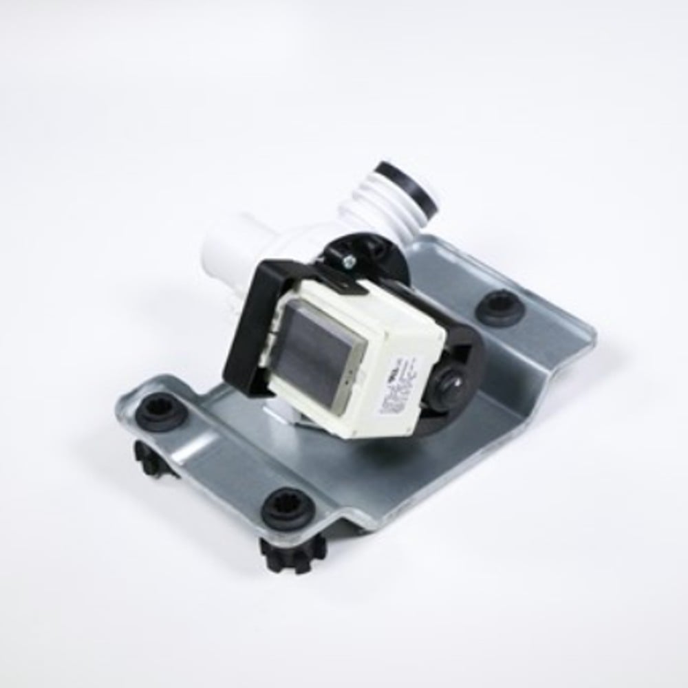 Maytag WP34001320 Washer Drain Pump Replacement Part -1