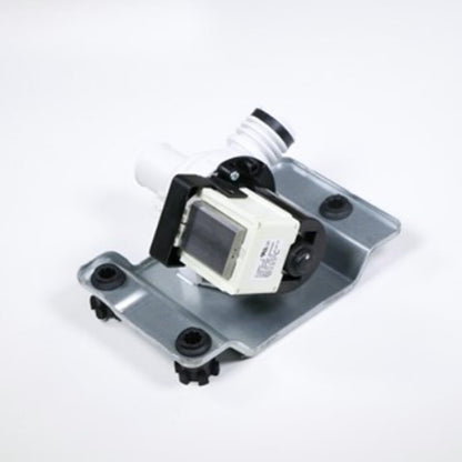 Maytag WP34001320 Washer Drain Pump Replacement Part -1