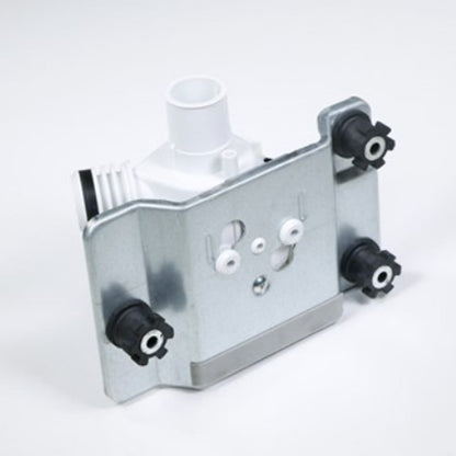 Maytag WP34001320 Washer Drain Pump Replacement Part -2