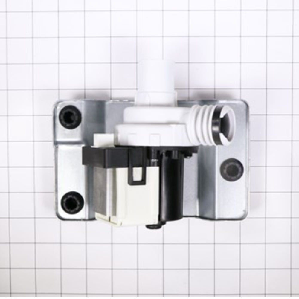 Maytag WP34001320 Washer Drain Pump Replacement Part -3