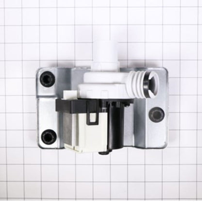 Maytag WP34001320 Washer Drain Pump Replacement Part -3