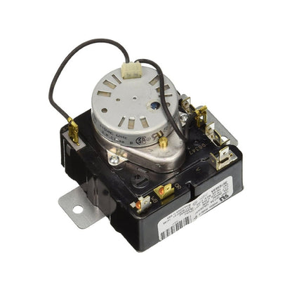 WP3976580 Timer for Whirlpool/Kenmore Dryer Parts -1