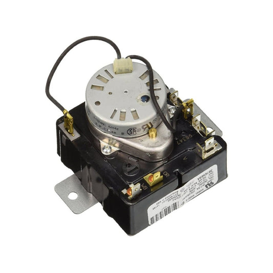 WP3976580 Timer for Whirlpool/Kenmore Dryer Parts -1