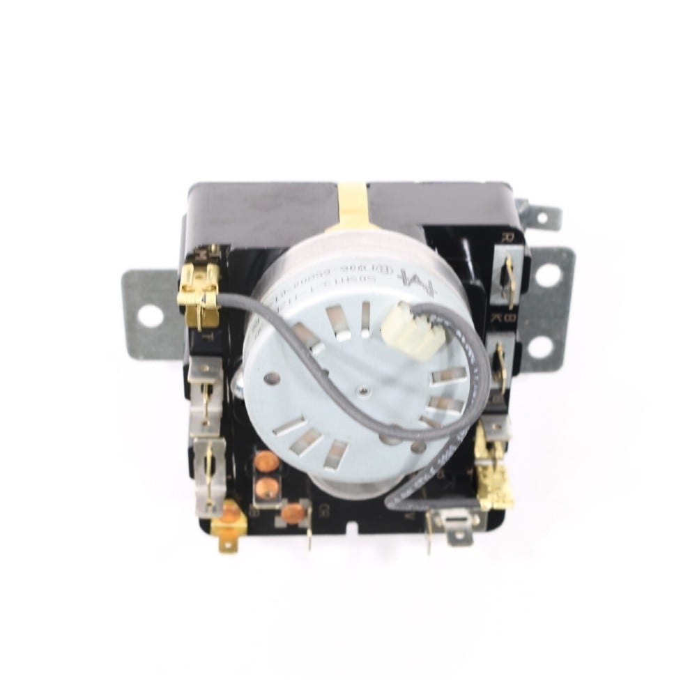 WP3976580 Timer for Whirlpool/Kenmore Dryer Parts -2