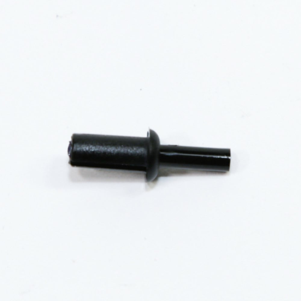 WP59920-17 Rivet for Maytag/Amana Refrigerator Parts -1