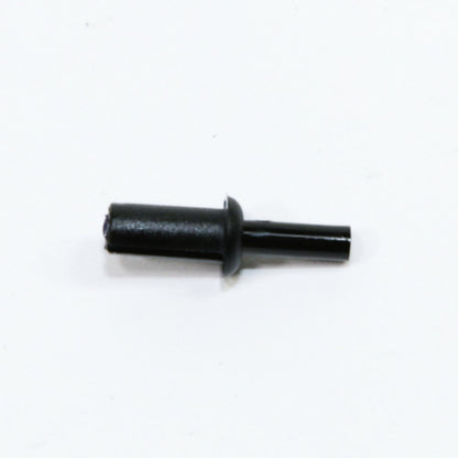 WP59920-17 Rivet for Maytag/Amana Refrigerator Parts -1