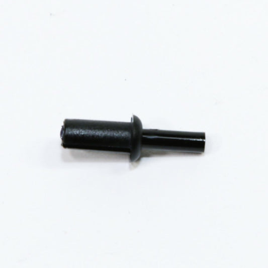 WP59920-17 Rivet for Maytag/Amana Refrigerator Parts -1