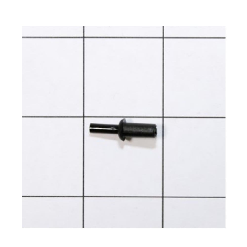 WP59920-17 Rivet for Maytag/Amana Refrigerator Parts -2