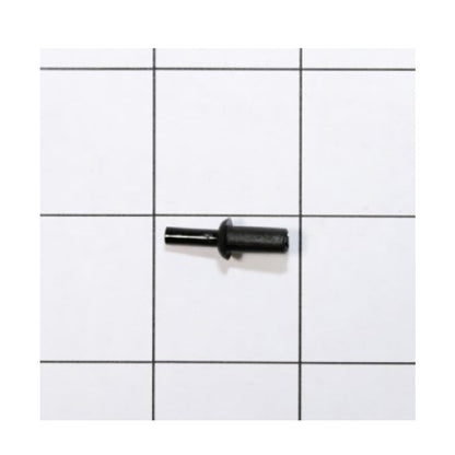 WP59920-17 Rivet for Maytag/Amana Refrigerator Parts -2