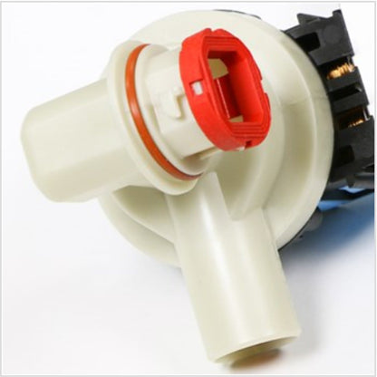 WP6-917641 Drain Pump for Whirlpool Dishwasher -2