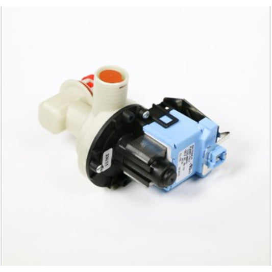 WP6-917641 Drain Pump for Whirlpool Dishwasher -1