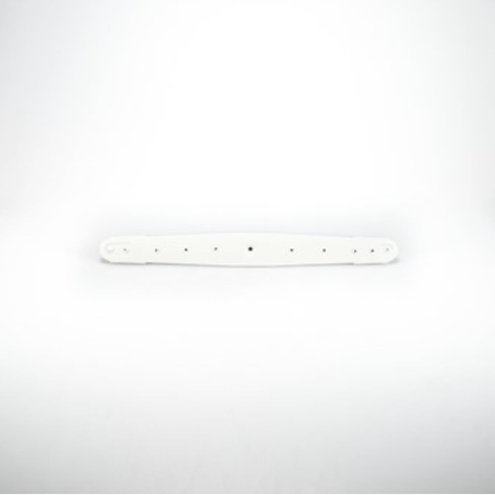 WP6-917642 Whirlpool Lower Spray Arm for Dishwasher -1