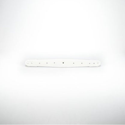 WP6-917642 Whirlpool Lower Spray Arm for Dishwasher -1