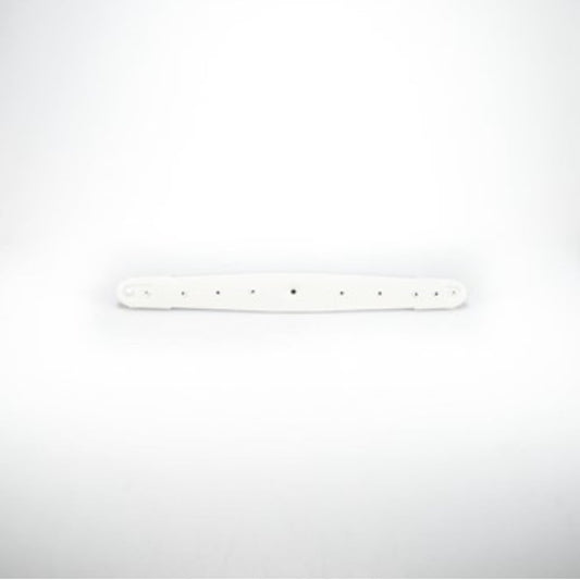 WP6-917642 Whirlpool Lower Spray Arm for Dishwasher -1