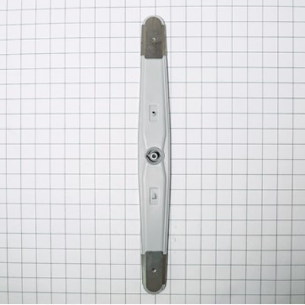 WP6-917642 Whirlpool Lower Spray Arm for Dishwasher -2