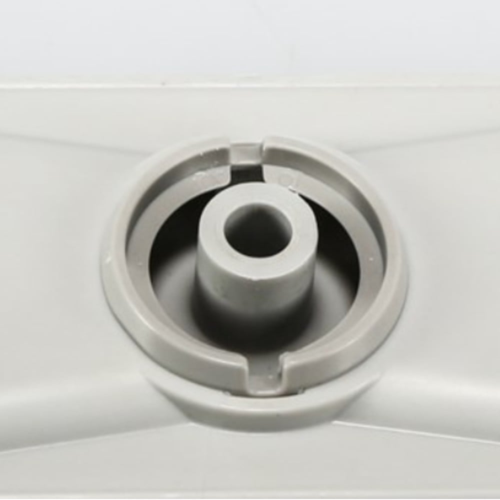 WP6-917642 Whirlpool Lower Spray Arm for Dishwasher -3