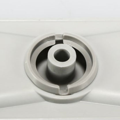 WP6-917642 Whirlpool Lower Spray Arm for Dishwasher -3