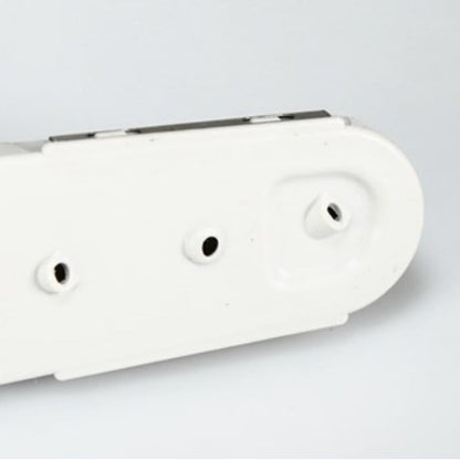 WP6-917642 Whirlpool Lower Spray Arm for Dishwasher -4