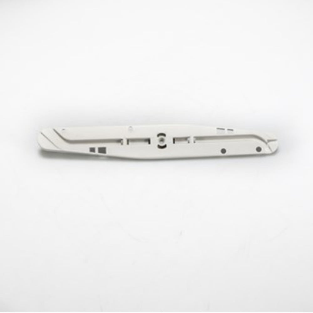 WP6-917644 Upper Spray Arm for Maytag Dishwasher -2