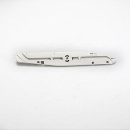 WP6-917644 Upper Spray Arm for Maytag Dishwasher -2