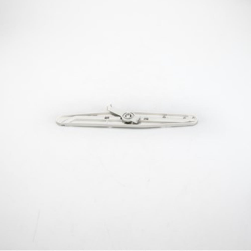 WP6-917644 Upper Spray Arm for Maytag Dishwasher -1