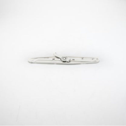 WP6-917644 Upper Spray Arm for Maytag Dishwasher -1