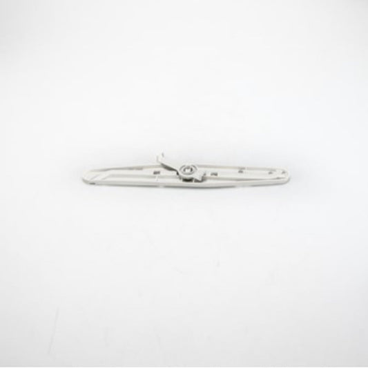 WP6-917644 Upper Spray Arm for Maytag Dishwasher -1