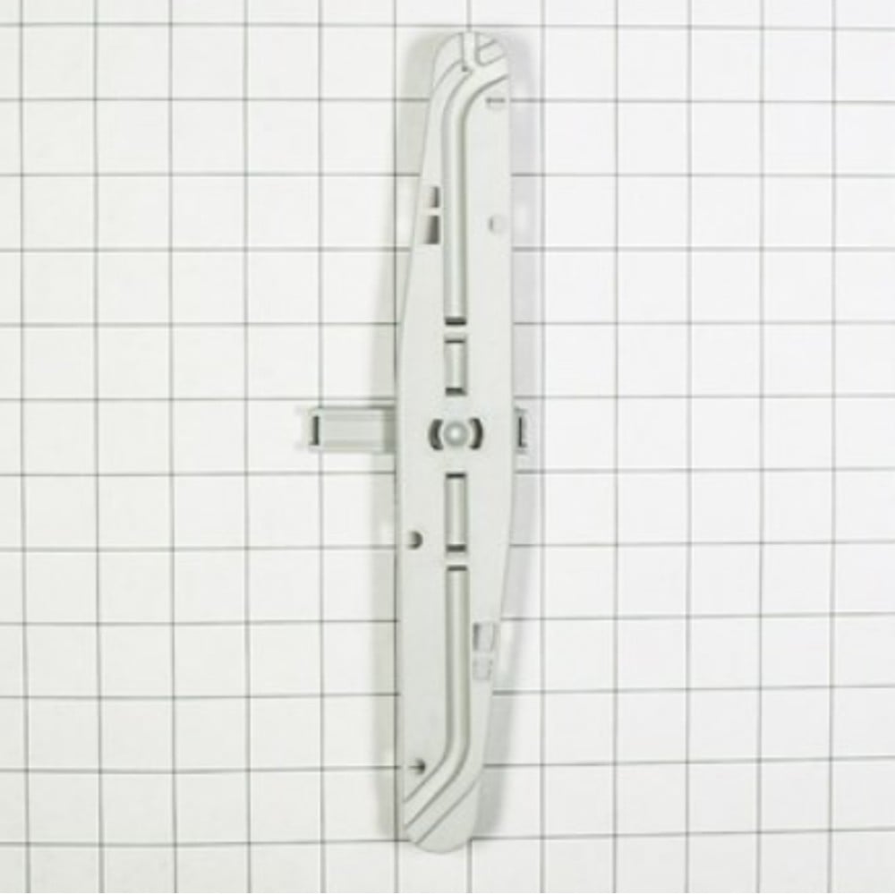 WP6-917644 Upper Spray Arm for Maytag Dishwasher -3