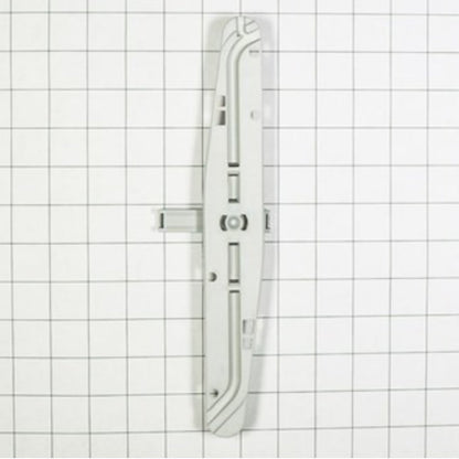 WP6-917644 Upper Spray Arm for Maytag Dishwasher -3