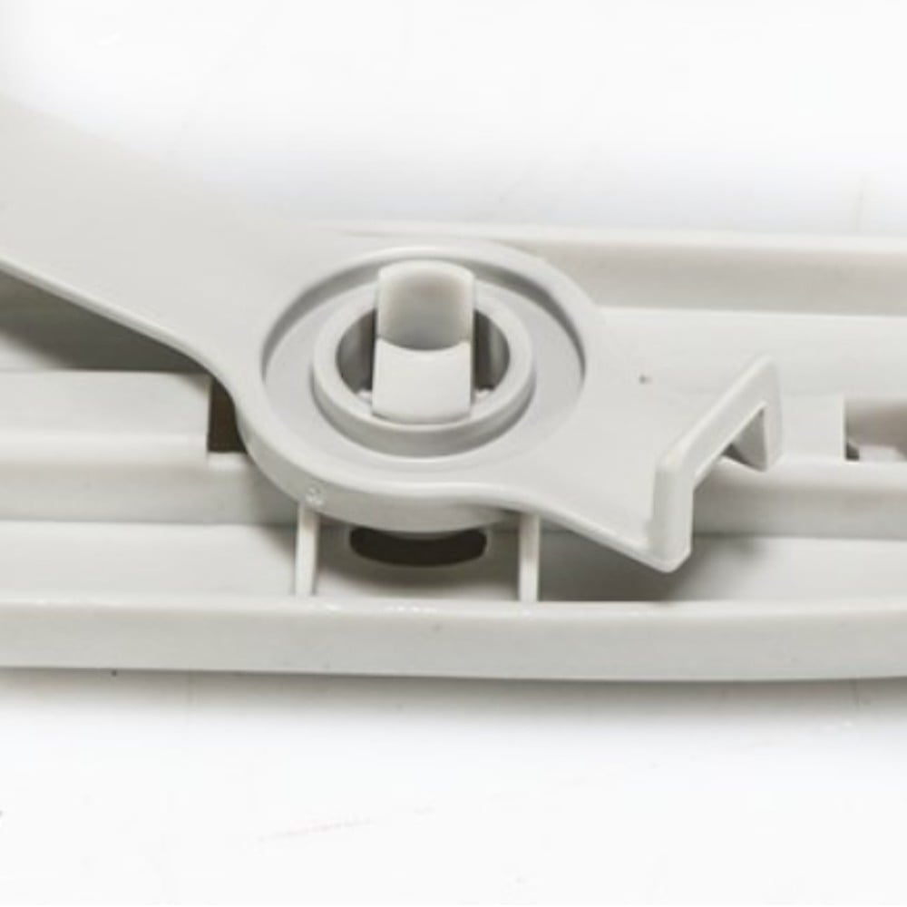 WP6-917644 Upper Spray Arm for Maytag Dishwasher -4