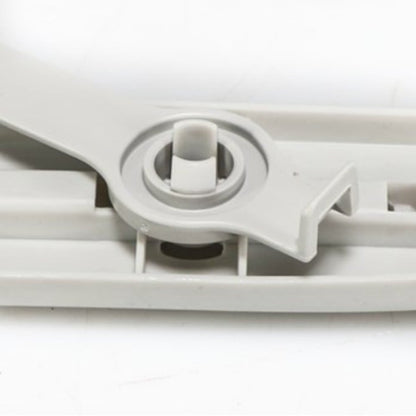 WP6-917644 Upper Spray Arm for Maytag Dishwasher -4